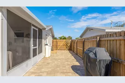 5603 1st Avenue Dr NW, Bradenton, FL 34209 - Photo 42