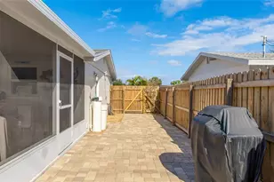 5603 1st Ave Dr NW, Bradenton, FL 34209 - Photo 42