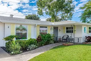 5603 1st Ave Dr NW, Bradenton, FL 34209 - Photo 4