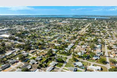 5603 1st Avenue Dr NW, Bradenton, FL 34209 - Photo 48