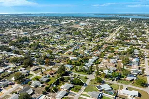 5603 1st Ave Dr NW, Bradenton, FL 34209 - Photo 48