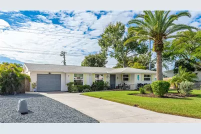 5603 1st Avenue Dr NW, Bradenton, FL 34209 - Photo 38