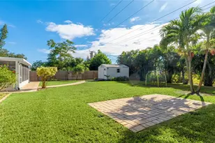 5603 1st Ave Dr NW, Bradenton, FL 34209 - Photo 44
