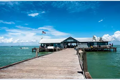 5603 1st Avenue Dr NW, Bradenton, FL 34209 - Photo 54