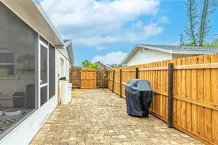 5603 1st Ave Dr NW, Bradenton, FL 34209 - Photo 32