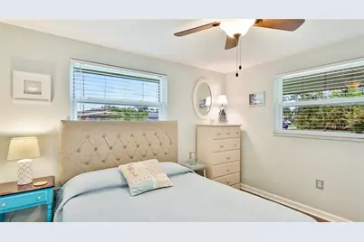 5603 1st Avenue Dr NW, Bradenton, FL 34209 - Photo 26