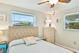 5603 1st Ave Dr NW, Bradenton, FL 34209 - Photo 26