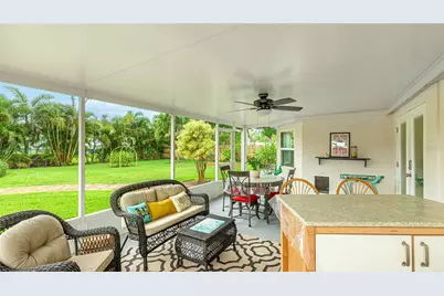 5603 1st Avenue Dr NW, Bradenton, FL 34209 - Photo 30