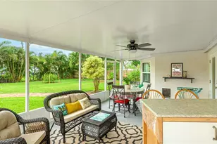 5603 1st Ave Dr NW, Bradenton, FL 34209 - Photo 30