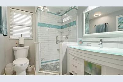 5603 1st Avenue Dr NW, Bradenton, FL 34209 - Photo 24