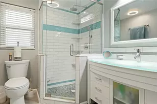 5603 1st Ave Dr NW, Bradenton, FL 34209 - Photo 24