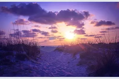 5603 1st Avenue Dr NW, Bradenton, FL 34209 - Photo 52