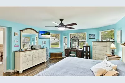 5603 1st Avenue Dr NW, Bradenton, FL 34209 - Photo 22