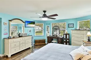 5603 1st Ave Dr NW, Bradenton, FL 34209 - Photo 22