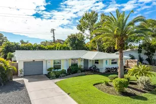 5603 1st Ave Dr NW, Bradenton, FL 34209 - Photo 46