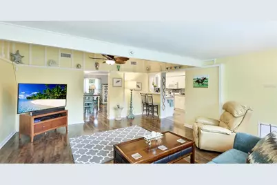 5603 1st Avenue Dr NW, Bradenton, FL 34209 - Photo 14