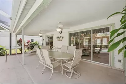 3817 Garden Lakes Estates Drive, Bradenton, FL 34203 - Photo 22