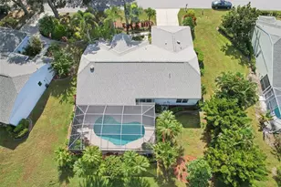 3817 Garden Lakes Estates Dr, Bradenton, FL 34203 - Photo 28