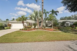 3817 Garden Lakes Estates Dr, Bradenton, FL 34203 - Photo 2