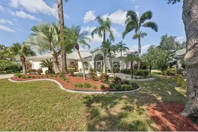 3817 Garden Lakes Estates Drive, Bradenton, FL 34203 - Photo 1