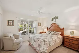 3817 Garden Lakes Estates Dr, Bradenton, FL 34203 - Photo 18