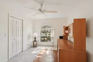 3817 Garden Lakes Estates Dr, Bradenton, FL 34203 - Photo 16