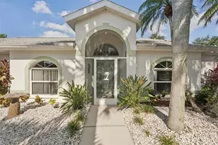 3817 Garden Lakes Estates Dr, Bradenton, FL 34203 - Photo 4
