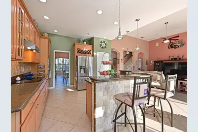 4111 70th Ave E, Ellenton, FL 34222 - Photo 10