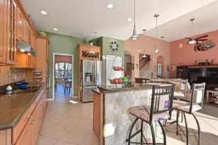 4111 70th Ave E, Ellenton, FL 34222 - Photo 10