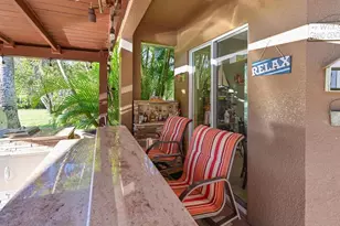 4111 70th Ave E, Ellenton, FL 34222 - Photo 22