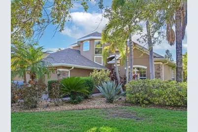 4111 70th Ave E, Ellenton, FL 34222 - Photo 2