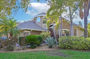 4111 70th Ave E, Ellenton, FL 34222 - Photo 2