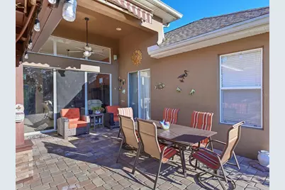 4111 70th Ave E, Ellenton, FL 34222 - Photo 24