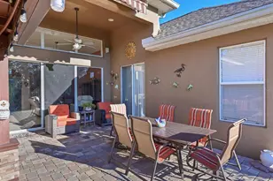 4111 70th Ave E, Ellenton, FL 34222 - Photo 24