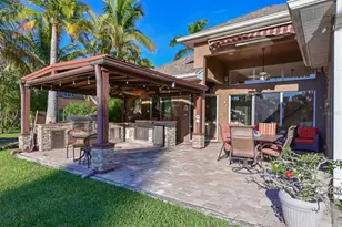 4111 70th Ave E, Ellenton, FL 34222 - Photo 28