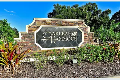 4111 70th Ave E, Ellenton, FL 34222 - Photo 30