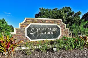 4111 70th Ave E, Ellenton, FL 34222 - Photo 30