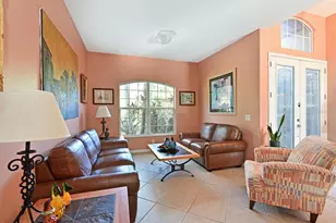 4111 70th Ave E, Ellenton, FL 34222 - Photo 4