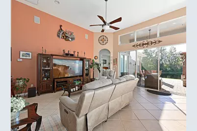 4111 70th Ave E, Ellenton, FL 34222 - Photo 8