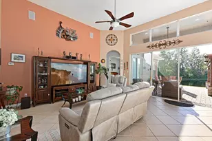 4111 70th Ave E, Ellenton, FL 34222 - Photo 8