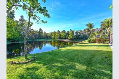 4111 70th Ave E, Ellenton, FL 34222 - Photo 26