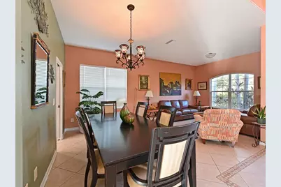 4111 70th Ave E, Ellenton, FL 34222 - Photo 6