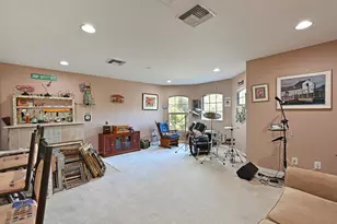 4111 70th Ave E, Ellenton, FL 34222 - Photo 20