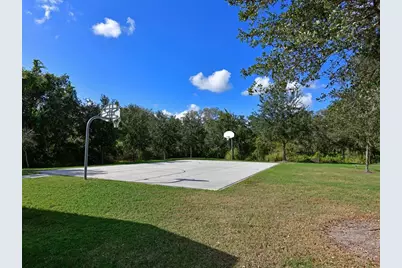 4111 70th Ave E, Ellenton, FL 34222 - Photo 32