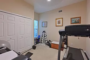 4111 70th Ave E, Ellenton, FL 34222 - Photo 16