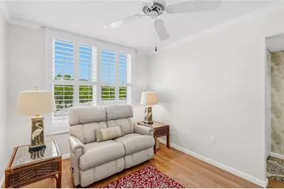 3750 Pinebrook Circle #308, Bradenton, FL 34209 - Photo 6