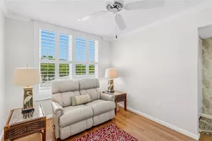 3750 Pinebrook Cir, Bradenton, FL 34209 - Photo 6