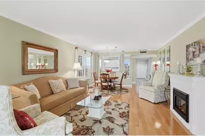 3750 Pinebrook Circle #308, Bradenton, FL 34209 - Photo 10