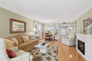 3750 Pinebrook Cir, Bradenton, FL 34209 - Photo 10