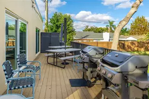 3750 Pinebrook Cir, Bradenton, FL 34209 - Photo 34